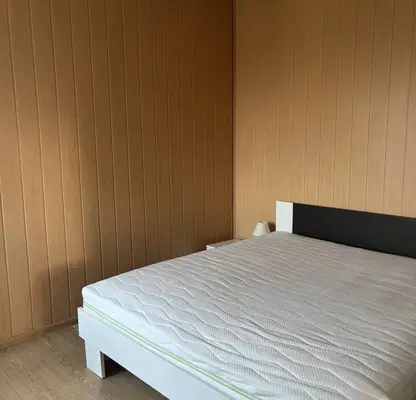 Photo 5 — Two-room apartment in Yavorov with a view of Alexander Nevsky