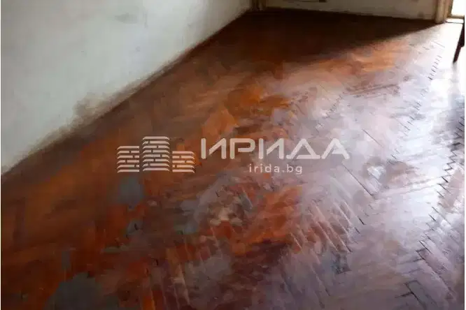 2-bedroom apartment in Sofiya, Zapaden Park