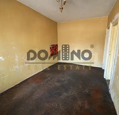 Photo 2 — Two-room apartment with terrace in Zapaden Park, Sofia