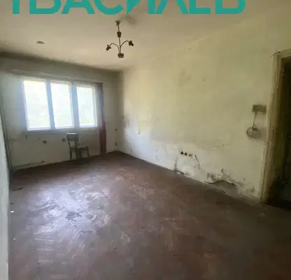 Photo 2 — Two-room apartment with two terraces in Zapaden Park, Sofia