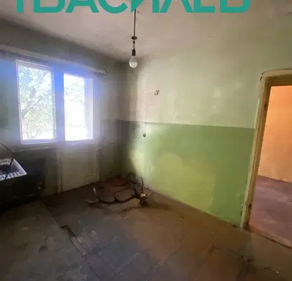 Photo 4 — Two-room apartment with two terraces in Zapaden Park, Sofia