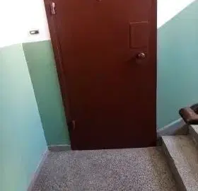 Снимка 2 — Двустаен апартамент в Западен парк, София, близо до 17. СУ