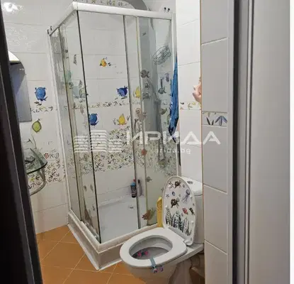 Снимка 5 — Двустаен апартамент 66 кв.м в Зона Б-18, София