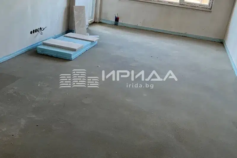 2-bedroom apartment in Sofiya, Zona B-19