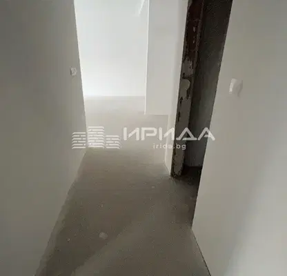 Снимка 2 — Двустаен апартамент 83 кв.м в Зона Б-19, София