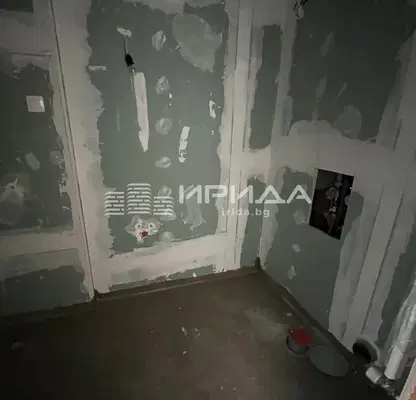 Снимка 4 — Двустаен апартамент 83 кв.м в Зона Б-19, София