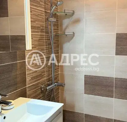 Photo 3 — Three-room apartment in Zona B-19 with elevator and close to Sofia Mall