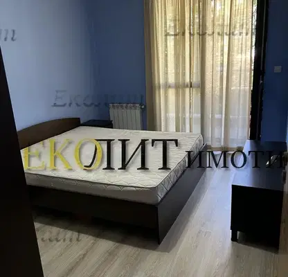 Photo 4 — 2-bedroom apartment in Sofiya, Zona B-5
