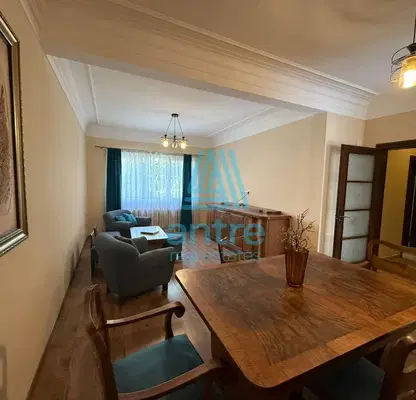 Photo 2 — 3-bedroom apartment in Sofia, Zona B-5-3