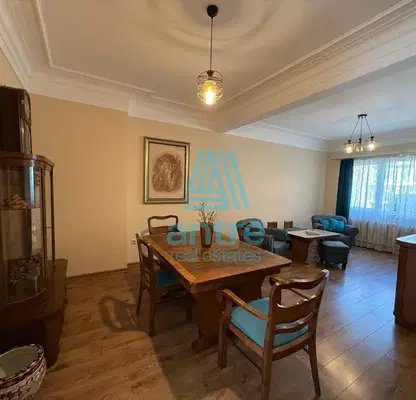 Photo 3 — 3-bedroom apartment in Sofia, Zona B-5-3