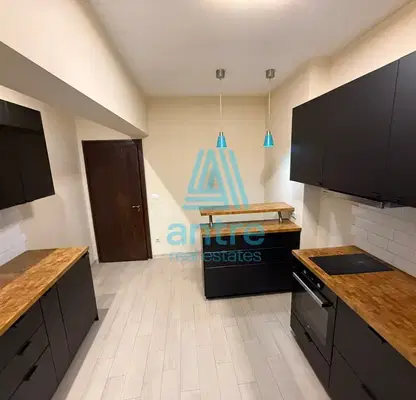 Photo 4 — 3-bedroom apartment in Sofia, Zona B-5-3