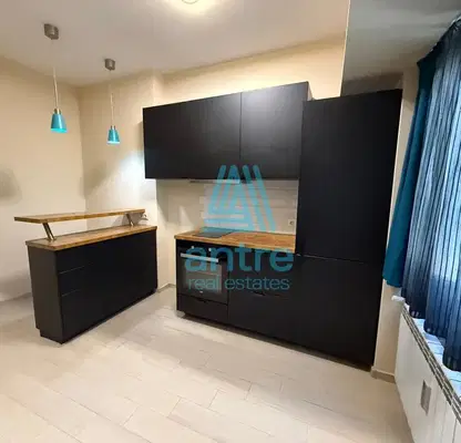 Photo 5 — 3-bedroom apartment in Sofia, Zona B-5-3