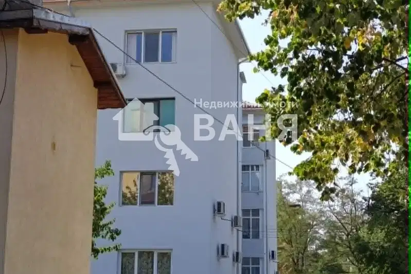 2-bedroom apartment in Plovdiv, Sopot
