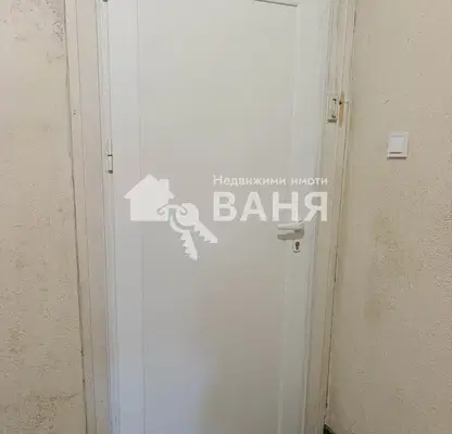 Photo 2 — 2-bedroom apartment in Plovdiv, Sopot