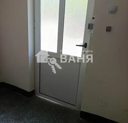 Photo 3 — 2-bedroom apartment in Plovdiv, Sopot