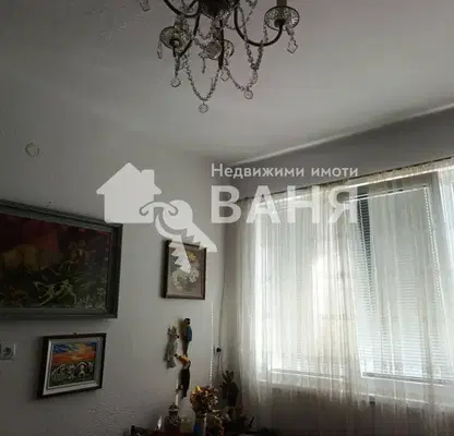 Photo 4 — 2-bedroom apartment in Plovdiv, Sopot