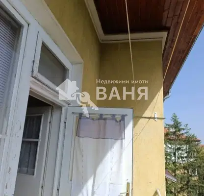 Photo 5 — 2-bedroom apartment in Plovdiv, Sopot