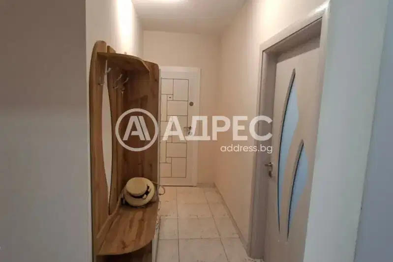 3-bedroom apartment in Oblast Plovdiv, Sopot