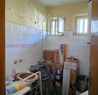Снимка 4 — Тристаен апартамент в Пловдив, Сопот