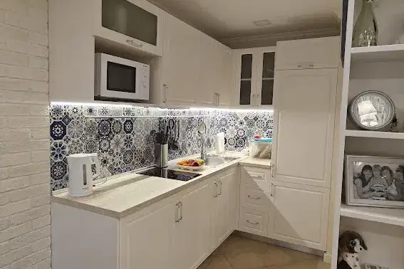 1-bedroom apartment in Oblast Burgas, Sozopol