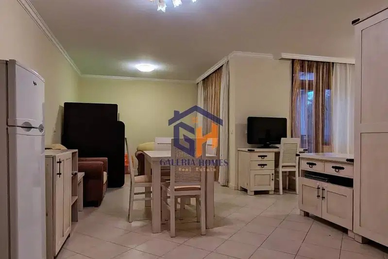 1-bedroom apartment in Burgas, Sozopol