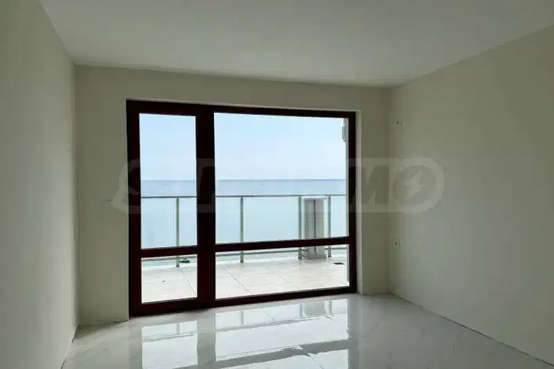 2-bedroom apartment in Oblast Burgas, Sozopol