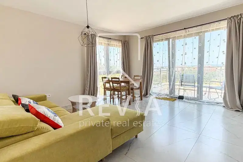 2-bedroom apartment in Oblast Burgas, Sozopol