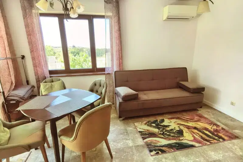 2-bedroom apartment in Oblast Burgas, Sozopol