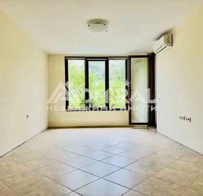 Photo 2 — 2-bedroom apartment in Burgas, Sozopol