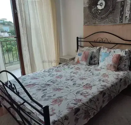 Photo 3 — 2-bedroom apartment in Burgas, Sozopol