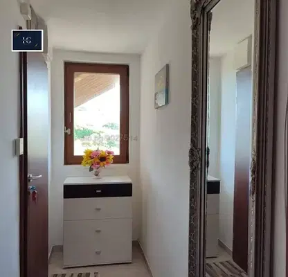 Photo 4 — 2-bedroom apartment in Burgas, Sozopol