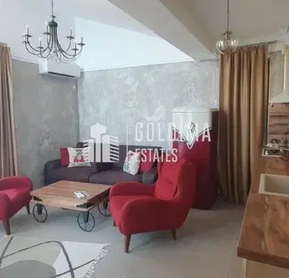 Photo 2 — 2-bedroom apartment in Burgas, Sozopol