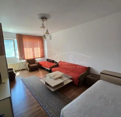 Photo 2 — 3-bedroom apartment in Burgas, Sredec