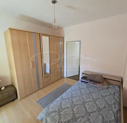 Photo 3 — 3-bedroom apartment in Burgas, Sredec