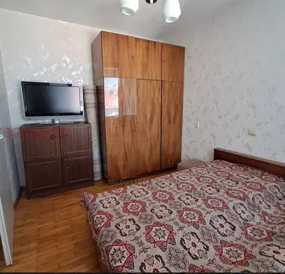 Photo 3 — 2-bedroom apartment in Stara Zagora, Ayazmoto