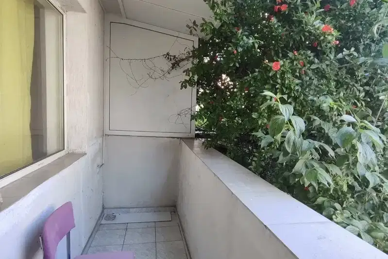 3-bedroom apartment in Stara Zagora, Ayazmoto