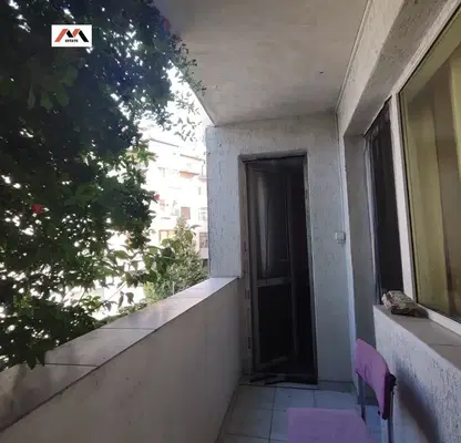 Photo 2 — 3-bedroom apartment in Stara Zagora, Ayazmoto