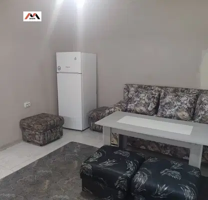 Photo 4 — 3-bedroom apartment in Stara Zagora, Ayazmoto