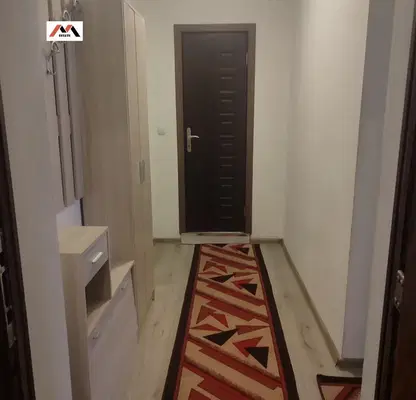 Photo 5 — 3-bedroom apartment in Stara Zagora, Ayazmoto