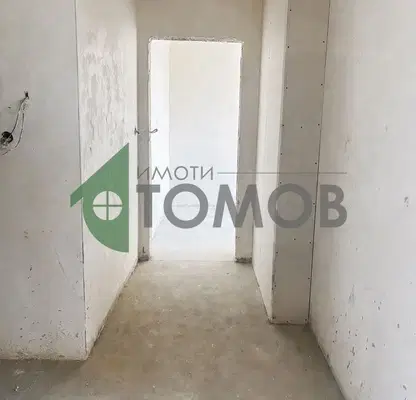 Снимка 5 — Тристаен апартамент в Стара Загора, Аязмото