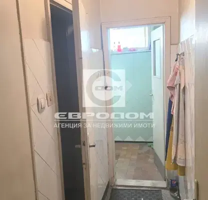 Photo 3 — 4-bedroom apartment in Stara Zagora, Ayazmoto