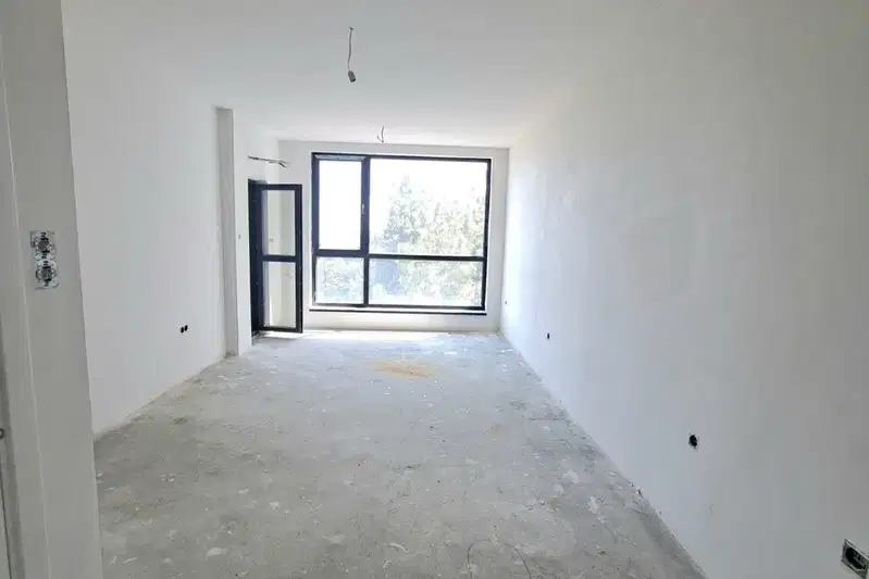 2-bedroom apartment in Stara Zagora, Bila