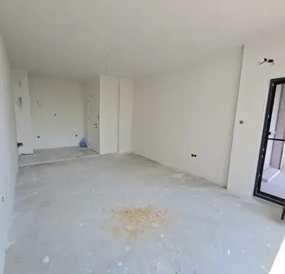 Photo 2 — 2-bedroom apartment in Stara Zagora, Bila