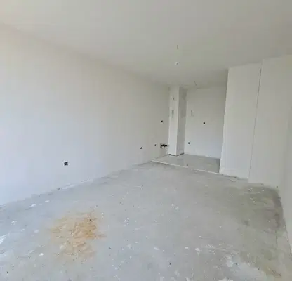 Photo 3 — 2-bedroom apartment in Stara Zagora, Bila