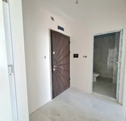Photo 4 — 2-bedroom apartment in Stara Zagora, Bila