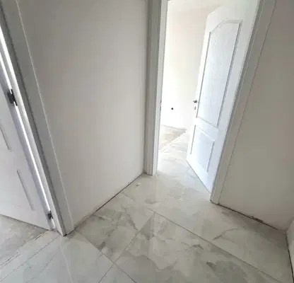 Photo 5 — 2-bedroom apartment in Stara Zagora, Bila