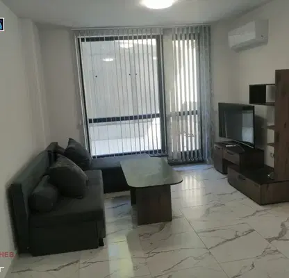 Photo 2 — 3-bedroom apartment in Stara Zagora, Bila
