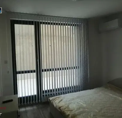 Photo 3 — 3-bedroom apartment in Stara Zagora, Bila