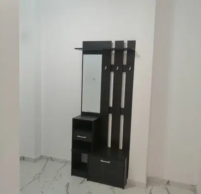 Photo 4 — 3-bedroom apartment in Stara Zagora, Bila