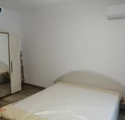 Photo 5 — 3-bedroom apartment in Stara Zagora, Bila